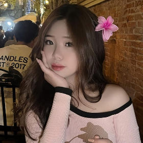 Nguyễn Lê Thục Quyên