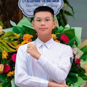 Vũ Phan anh