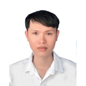 Đỗ Văn anh