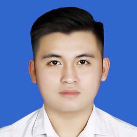 trần tiến thành