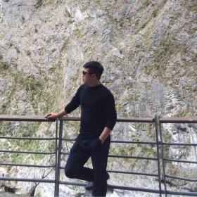 BÙI VĂN HỒNG