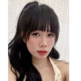 Võ Thị Minh Luận