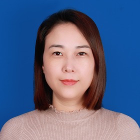 Trần Thị Quỳnh Trang