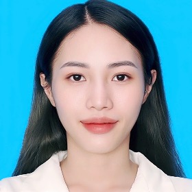ĐINH THỊ DIỂM QUỲNH