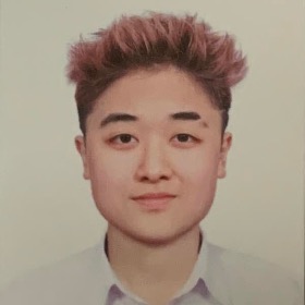 Bùi Hoàng Phương Anh