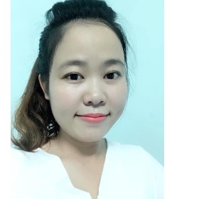 Lê Thị Lan