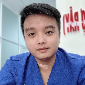 Lê Ngọc Lâm