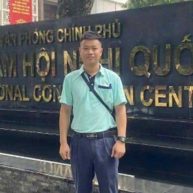 trần văn tiềm