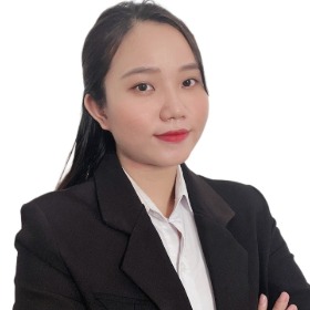bui thi linh