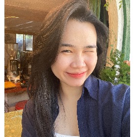 Nguyễn như Huyền