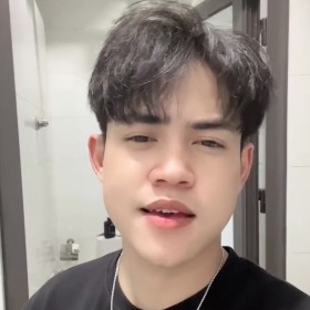 Đặng Đình Bình