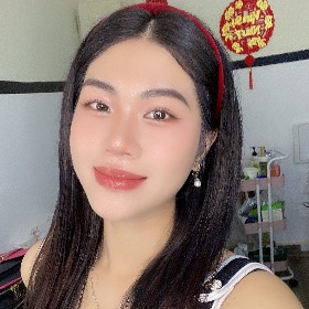 PHẠM MAI KIỀU DUYÊN