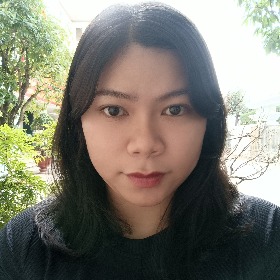 黄氏凤