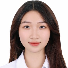 Nguyễn Khánh Vân