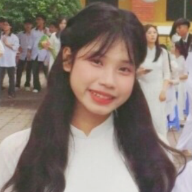 Lê Thị Uyên Phương