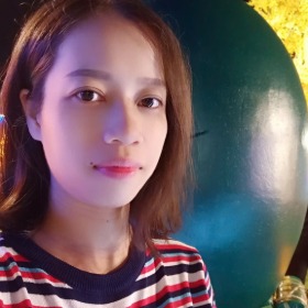 NGUYỄN THỊ BÉ DUY