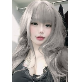 Hà Thị Thanh Thi