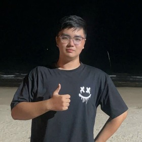 avatar_ctytest