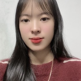 Lê Thị Mỹ Duyên