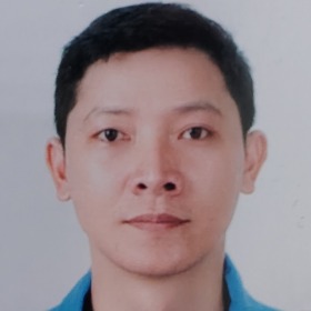 Phan Thành Hải