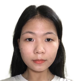 Nguyễn Thị Thúy An