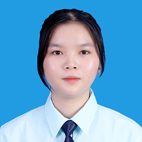 NGUYỄN THANH LÝ