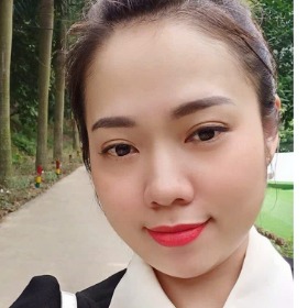 NGÔ THỊ THUỲ DƯƠNG