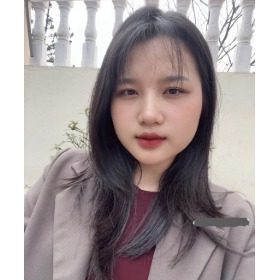 nguyễn thị thu thảo