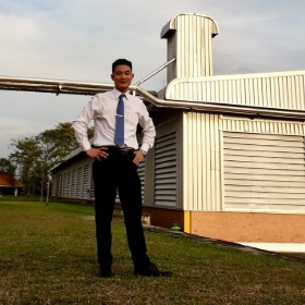 nguyễn sỹ hùng anh