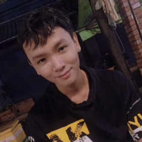 LÊ NGÔ QUYẾT TÂM