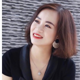nguyễn thị kiều diễm