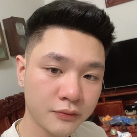 Nguyễn Huy Hoàng