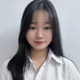 Hoàng Trúc Ly