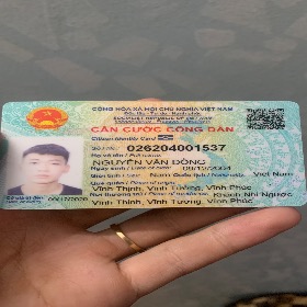 Nguyễn Văn Đồng