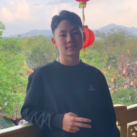 nguyễn gia huy