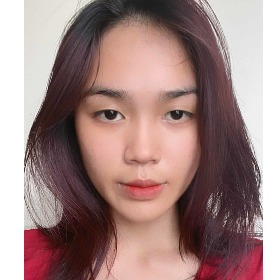 NGUYỄN BIỆN MỸ HƯƠNG