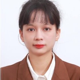 THÁI THỊ BÌNH