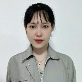 avatar_ctytest