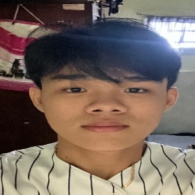 nhỉn gia huy