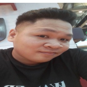 Châu Văn Đăng