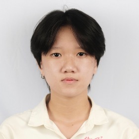 Nguyễn Thị Thu Thuỷ