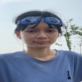 THÁI THỊ BÌNH