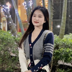 NGUYỄN THỊ THU HẰNG