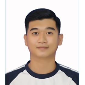 phạm HỒ minh khoa