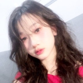 Nguyễn Võ Tuyết Nhi