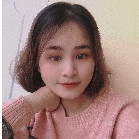 Phạm Thị Nga