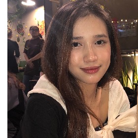 Phạm Thị Mỹ Duyên