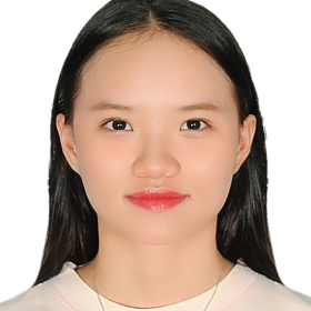Lê Ngọc Tâm