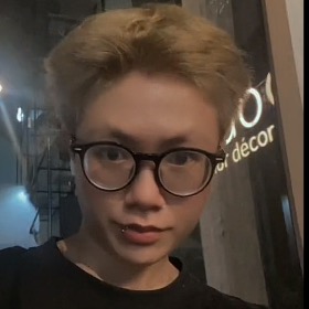 Trần Quốc An