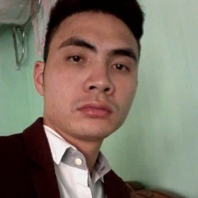 Hoàng thế lực